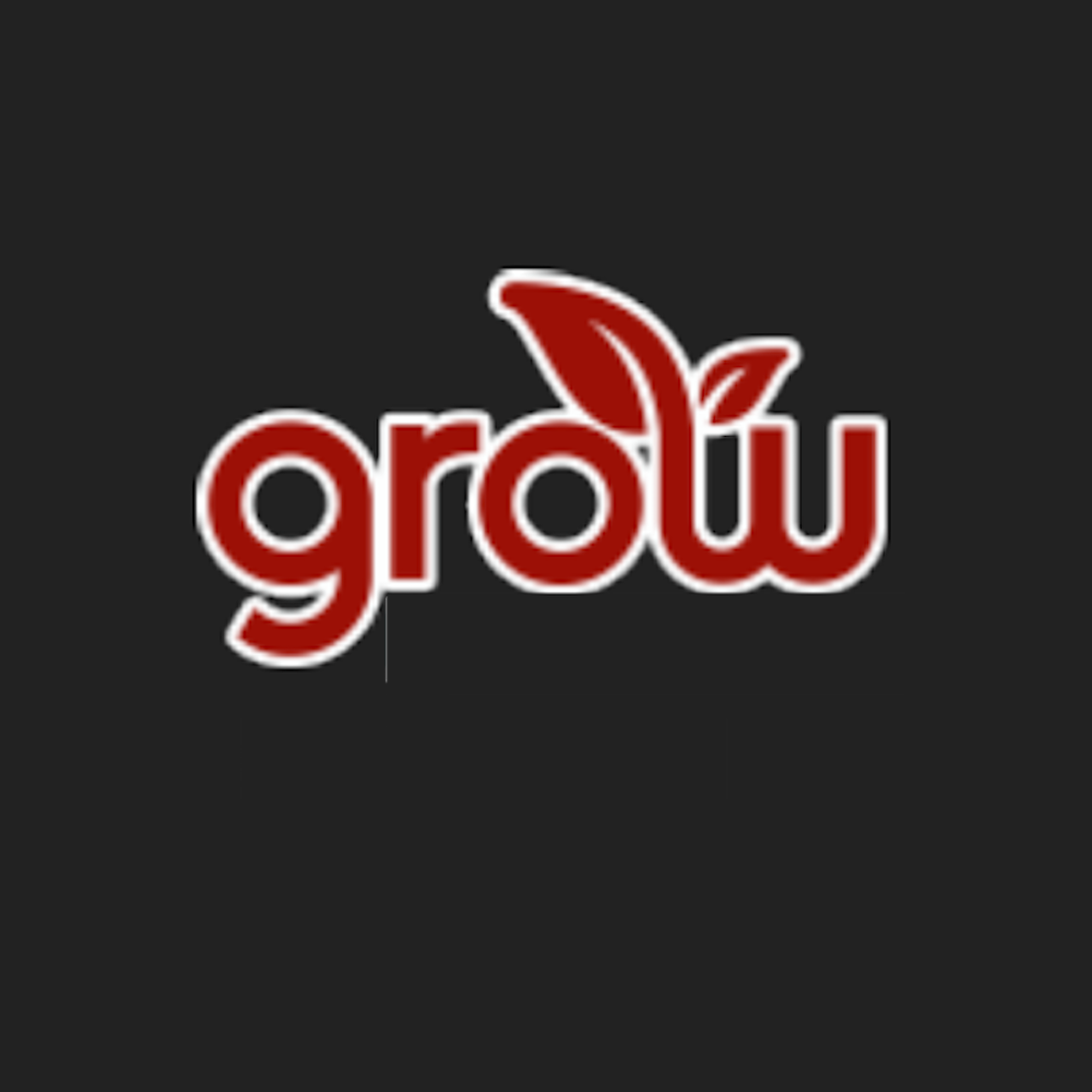 GROW RENT A CAR