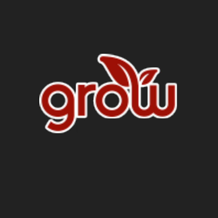 GROW EMLAK GAYRIMENKUL