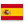 Spanish